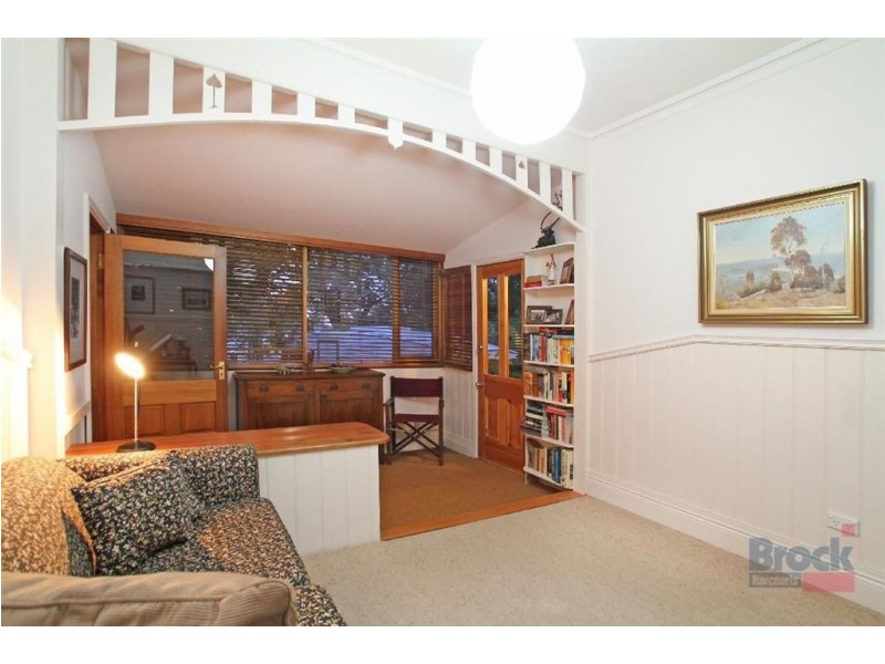 22 Dalkeith Avenue, Dover Gardens SA 5048