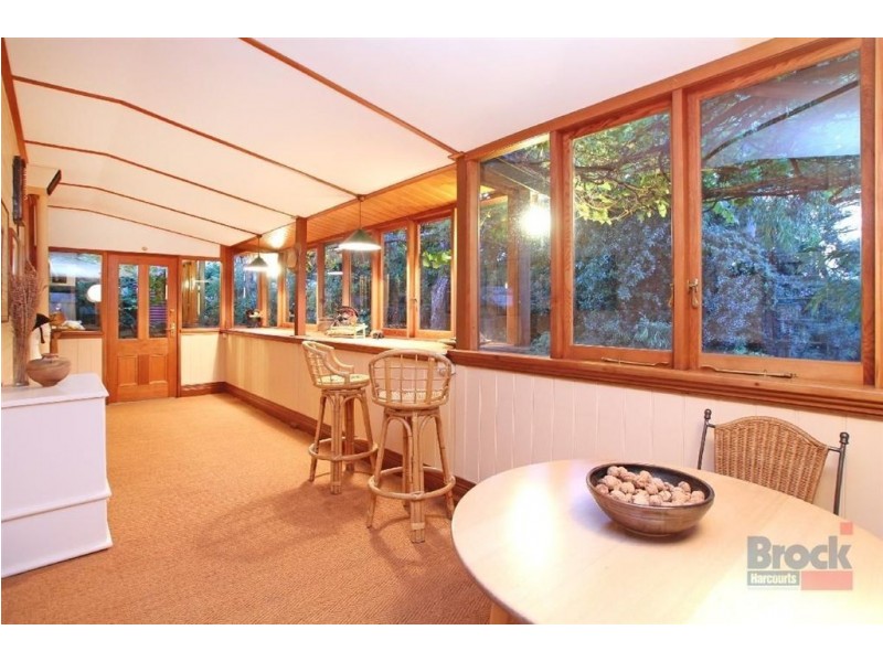 22 Dalkeith Avenue, Dover Gardens SA 5048