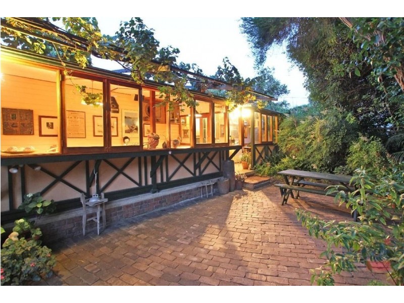 22 Dalkeith Avenue, Dover Gardens SA 5048