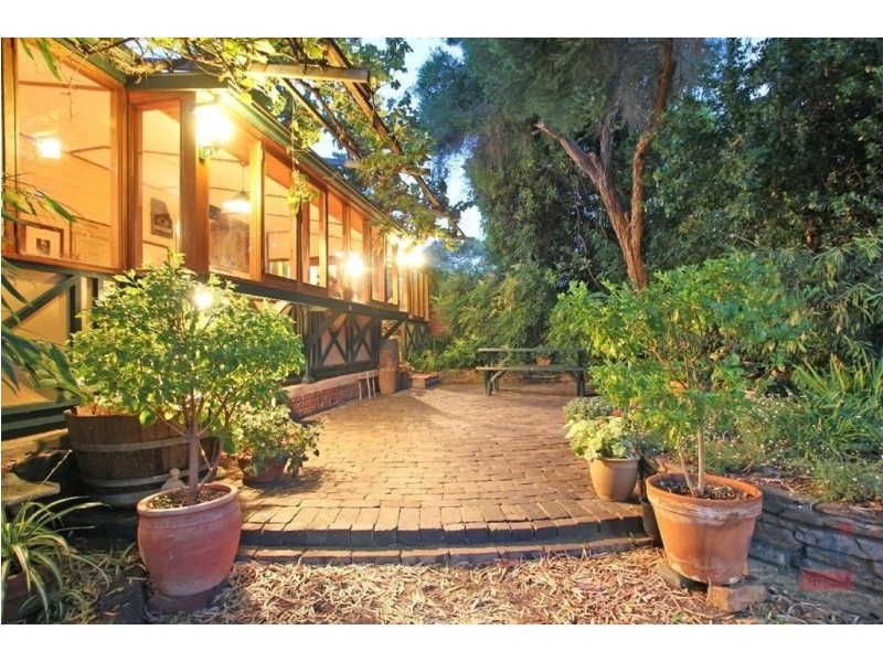 22 Dalkeith Avenue, Dover Gardens SA 5048