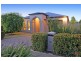 17a Sandery Avenue, Seacombe Gardens SA 5047