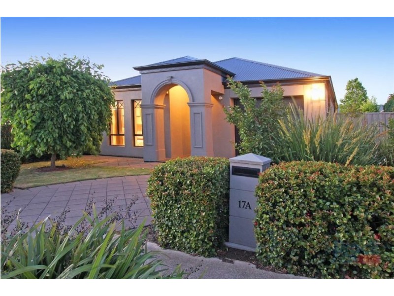 17a Sandery Avenue, Seacombe Gardens SA 5047
