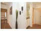 17a Sandery Avenue, Seacombe Gardens SA 5047