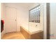 17a Sandery Avenue, Seacombe Gardens SA 5047