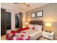 17a Sandery Avenue, Seacombe Gardens SA 5047