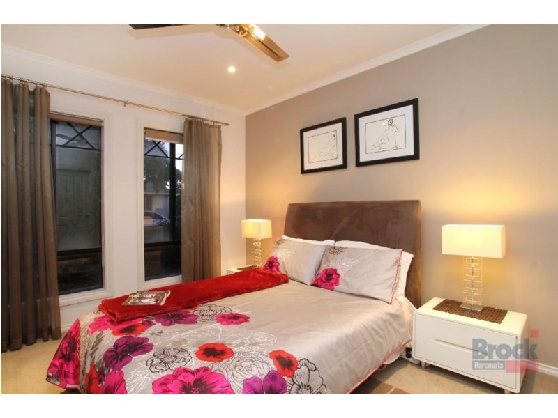 17a Sandery Avenue, Seacombe Gardens SA 5047