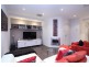17a Sandery Avenue, Seacombe Gardens SA 5047