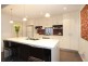 17a Sandery Avenue, Seacombe Gardens SA 5047