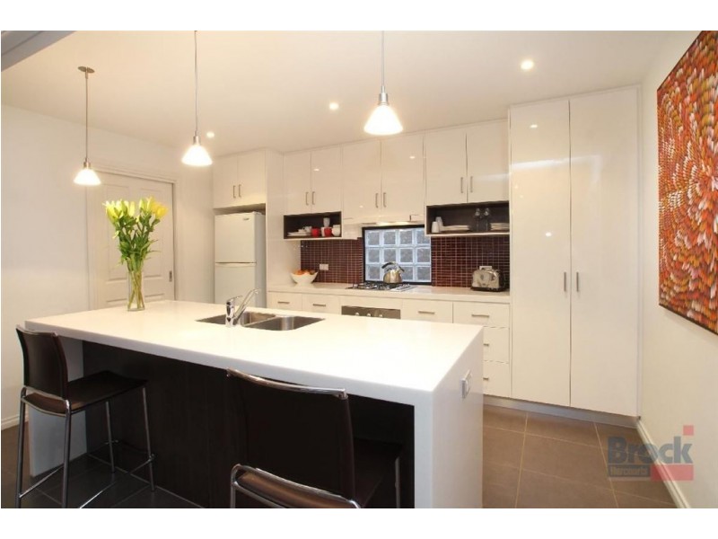 17a Sandery Avenue, Seacombe Gardens SA 5047