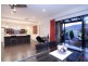 17a Sandery Avenue, Seacombe Gardens SA 5047