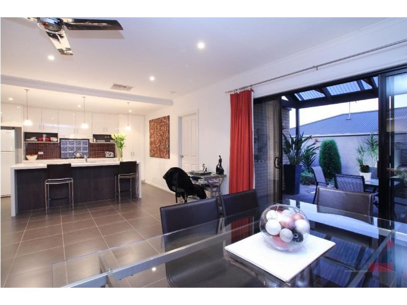17a Sandery Avenue, Seacombe Gardens SA 5047