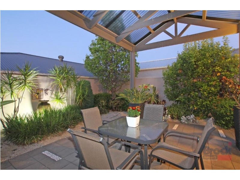 17a Sandery Avenue, Seacombe Gardens SA 5047