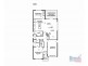 17a Sandery Avenue, Seacombe Gardens SA 5047