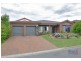 20 Alfonso Drive, Hallett Cove SA 5158