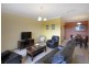 20 Alfonso Drive, Hallett Cove SA 5158