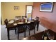 20 Alfonso Drive, Hallett Cove SA 5158