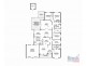 20 Alfonso Drive, Hallett Cove SA 5158