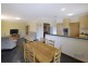 20 Alfonso Drive, Hallett Cove SA 5158