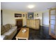 20 Alfonso Drive, Hallett Cove SA 5158