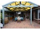 20 Alfonso Drive, Hallett Cove SA 5158