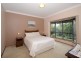20 Alfonso Drive, Hallett Cove SA 5158