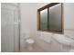 20 Alfonso Drive, Hallett Cove SA 5158