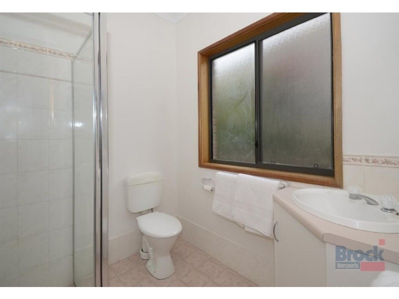 20 Alfonso Drive, Hallett Cove SA 5158