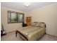 20 Alfonso Drive, Hallett Cove SA 5158