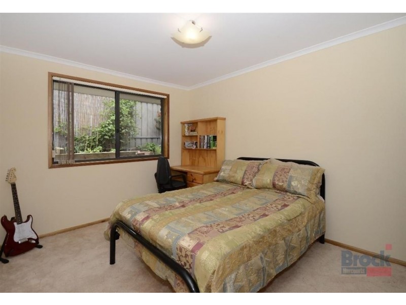 20 Alfonso Drive, Hallett Cove SA 5158