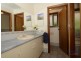 20 Alfonso Drive, Hallett Cove SA 5158