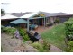 20 Alfonso Drive, Hallett Cove SA 5158