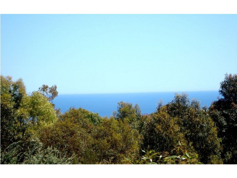 28 Coorabie Cres, Hallett Cove SA 5158