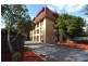 10/38 Gordon St, Glenelg SA 5045