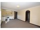 10/38 Gordon St, Glenelg SA 5045