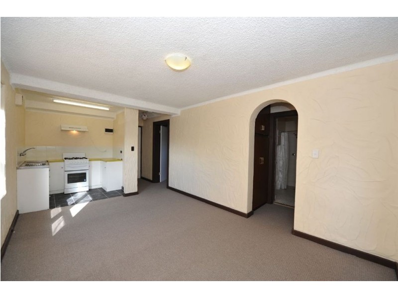 10/38 Gordon St, Glenelg SA 5045