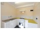 10/38 Gordon St, Glenelg SA 5045