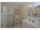 10/38 Gordon St, Glenelg SA 5045