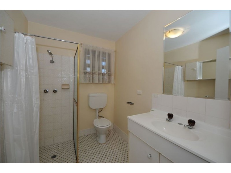 10/38 Gordon St, Glenelg SA 5045