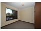 10/38 Gordon St, Glenelg SA 5045