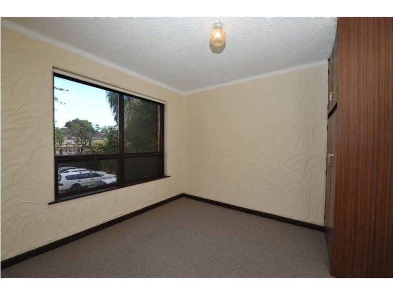 10/38 Gordon St, Glenelg SA 5045