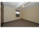 10/38 Gordon St, Glenelg SA 5045