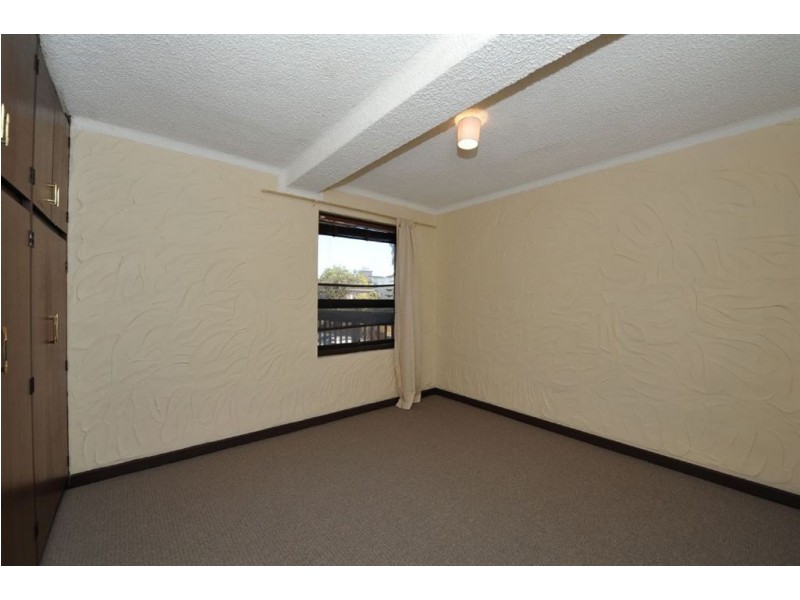 10/38 Gordon St, Glenelg SA 5045