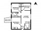 10/38 Gordon St, Glenelg SA 5045