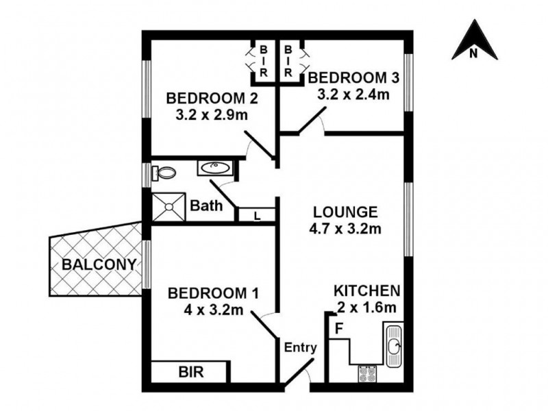 10/38 Gordon St, Glenelg SA 5045
