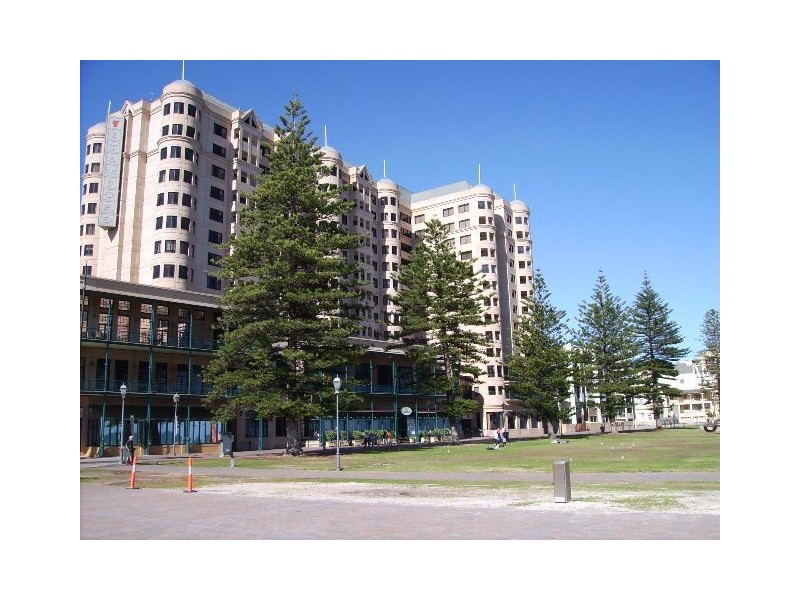 10/38 Gordon St, Glenelg SA 5045