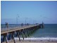 10/38 Gordon St, Glenelg SA 5045