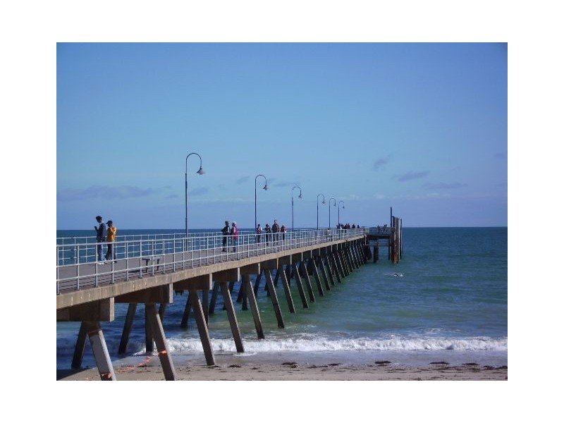 10/38 Gordon St, Glenelg SA 5045