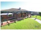 20 Mercedes Avenue, Hallett Cove SA 5158