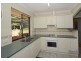 20 Mercedes Avenue, Hallett Cove SA 5158