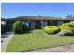20 Mercedes Avenue, Hallett Cove SA 5158